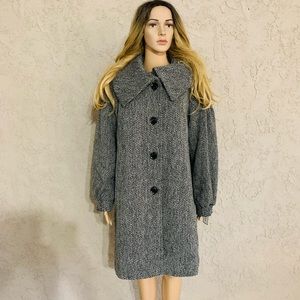 DONATELLA Jackets \u0026 Coats for Women 
